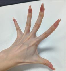 -尤米一站式美甲美睫