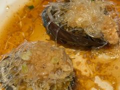-徐记海鲜(大雁塔|金都店)