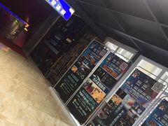 -CLUE演绎实景剧本杀(江南西店)