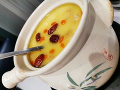 -高第街56号餐厅(宝龙店)