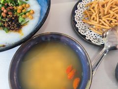 -大王油茶(二厂文创公园店)