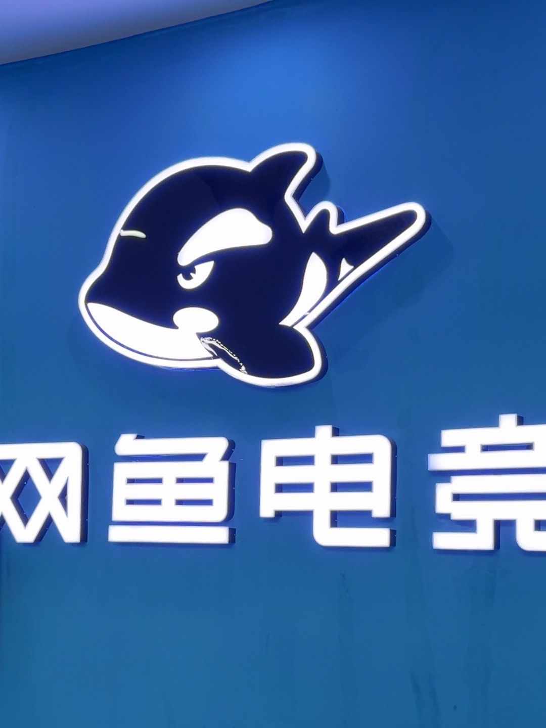 一天下来 你就会发现 还是上网有意思#电竞网咖 #天津网鱼网咖未