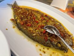 -青螺餐厅·家宴(松雅湖店)