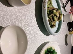 -阿斯牛牛·凉山菜(新会展店)