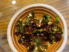 -亮欢寨(凯里总店)