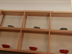 -重庆刘一手火锅(昌江恒基店)