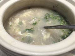 -大鹏饭店·金陵家宴(奥体中心店)