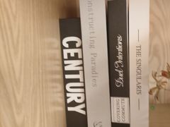 -马家斑.鲜鱼火锅(松湖万科店)