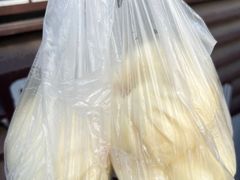 大包子-同心楼(解放北路店)