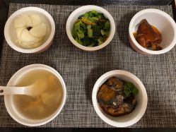 -壹佳月子中心(大连店)