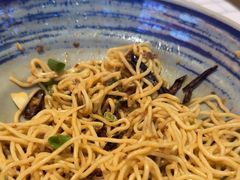 -聚味罗记大排檔·烧烤·鲜鱼杂·甲鱼煲(科学馆店)