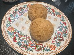 -旺爷砂锅·茶作(国贸城店)