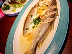 -寻宝记绍兴菜(鲁迅路店)