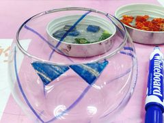 -瓦匠工社·马赛克·积木拼图·亲子手工DIY