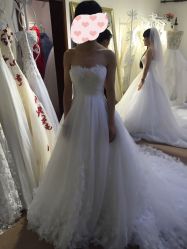 iphone_upload_pic-Lisamoon礼慕纱婚纱礼服高级定制