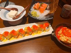 -白石的深夜食堂(济南万象城店)