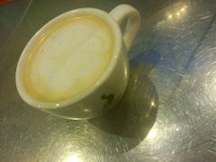 android_upload_pic-上海中福大酒店