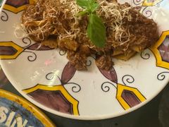 -BOTTEGA意库(中骏世界城店)