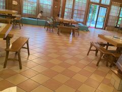 -故乡缘·香格里拉山庄(冷竹路店)