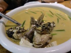 -丰乐餐厅·始于1999·本地老字号