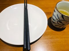 -有喜屋·深夜食堂(环宇荟店)