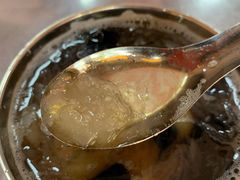 石花膏-爱啊石花膏