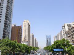 -伊和园清真餐饮