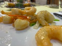 -烤肉季饭庄