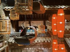 -陈麻婆豆腐(旗舰店)