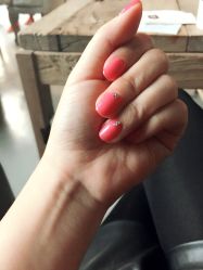 picture-LILY NAILS美甲美睫
