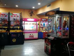 -贝乐园(小寨西路店)