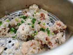 -蓉城小厨·四川味道(浙港国际店)