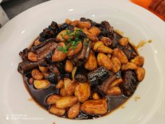 -海景壹号大酒店(滨湖店)