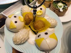 -湖锦酒楼·30年经典湖北菜(光谷店)