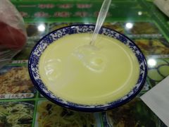 -继承独一味生烤羊排(金牛小区店)