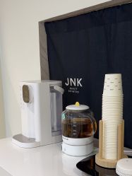 -JNK皮肤管理中心