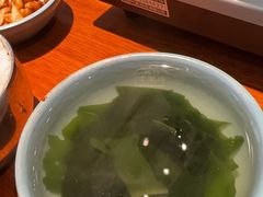 -鑫日千里马朝鲜族小馆(总店)