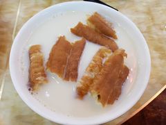 -知味轩(钢城花园店)