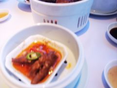 -粤界(望京金辉店)