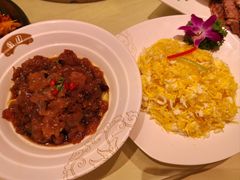 -团圆食府(新东路店)