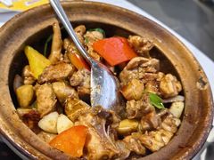 -虎婆冷饮店·海南特色炒冰(三亚湾店)