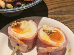 -九州料理竿屋SaoYa