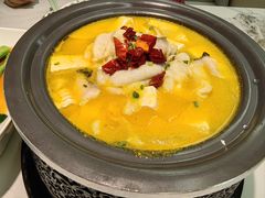 -苏梦江南·淮扬菜(夫子庙店·全天营业中)