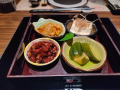 -牛道·和牛九食(市府恒隆广场店)