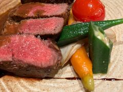 -国贸中心·国贸大厦三期