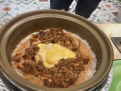 -四季合味椰子鸡(南山大冲店)
