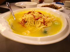 -贵州大厦贵州厅(樱花园西街店)