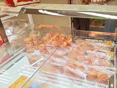 -味多美蛋糕(双安店)