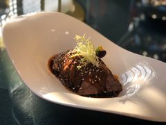 五香酱牛肉-二十八里太湖船菜(吉祥路店)