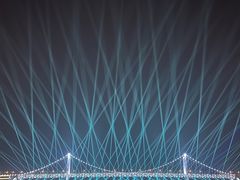 -星海湾跨海大桥